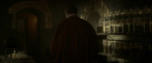 EdP-Potterish8213.jpg