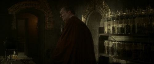 EdP-Potterish8214.jpg