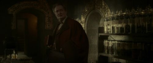 EdP-Potterish8215.jpg