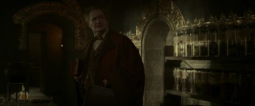 EdP-Potterish8216.jpg