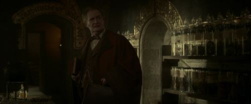 EdP-Potterish8217.jpg