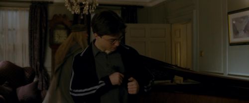 EdP-Potterish822.jpg
