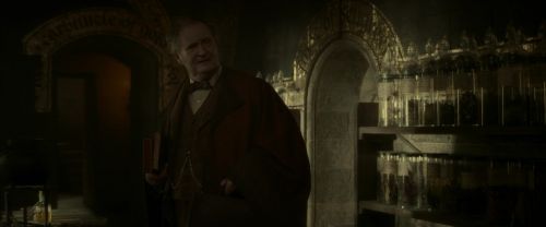EdP-Potterish8222.jpg