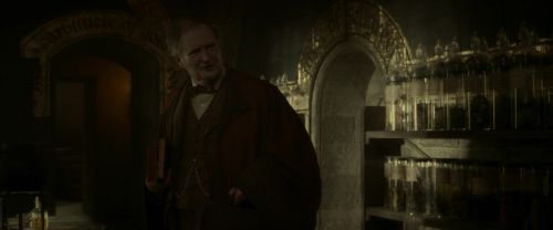 Click to view full size image
==============
EdP-Potterish8225.jpg EdP-Potterish8225.jpg