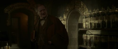 Click to view full size image
==============
EdP-Potterish8227.jpg EdP-Potterish8227.jpg