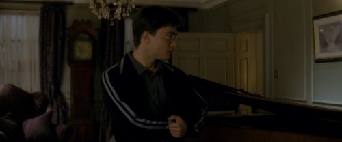 EdP-Potterish823.jpg