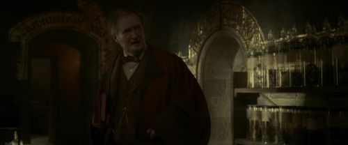 Click to view full size image
==============
EdP-Potterish8233.jpg EdP-Potterish8233.jpg