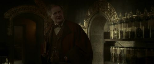 Click to view full size image
==============
EdP-Potterish8234.jpg EdP-Potterish8234.jpg