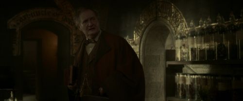 EdP-Potterish8235.jpg