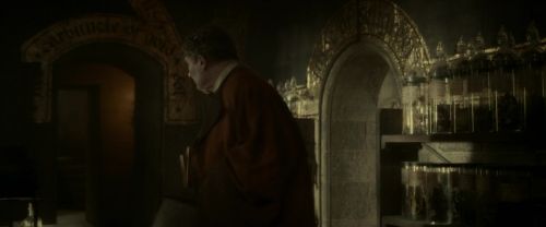 EdP-Potterish8237.jpg