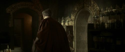 EdP-Potterish8238.jpg