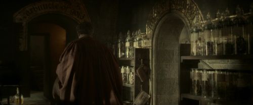 Click to view full size image
==============
EdP-Potterish8239.jpg EdP-Potterish8239.jpg