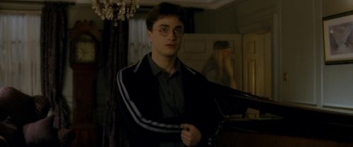 EdP-Potterish824.jpg