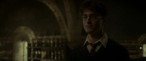 Click to view full size image
==============
EdP-Potterish8243.jpg EdP-Potterish8243.jpg