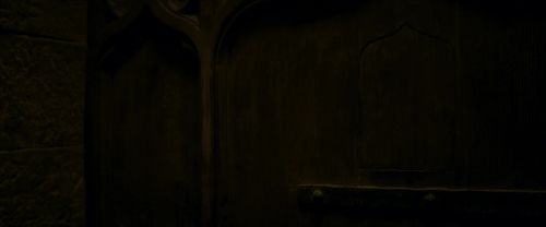 EdP-Potterish8245.jpg