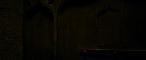 Click to view full size image
==============
EdP-Potterish8246.jpg EdP-Potterish8246.jpg