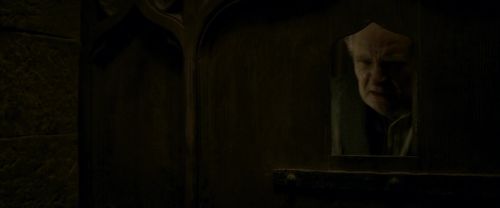 Click to view full size image
==============
EdP-Potterish8247.jpg EdP-Potterish8247.jpg