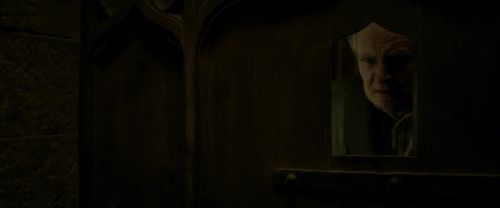 Click to view full size image
==============
EdP-Potterish8248.jpg EdP-Potterish8248.jpg