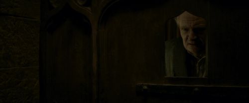 EdP-Potterish8249.jpg