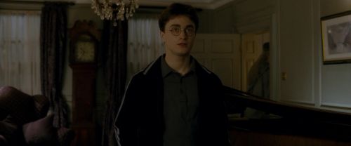 EdP-Potterish825.jpg