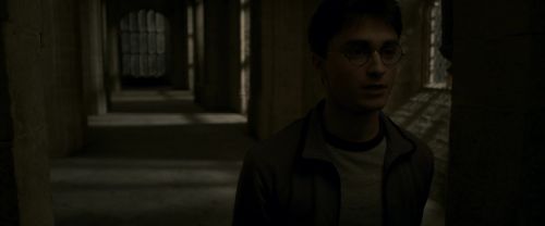 Click to view full size image
==============
EdP-Potterish8250.jpg EdP-Potterish8250.jpg