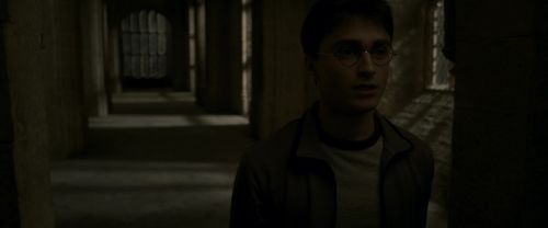 EdP-Potterish8251.jpg