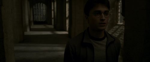 Click to view full size image
==============
EdP-Potterish8252.jpg EdP-Potterish8252.jpg