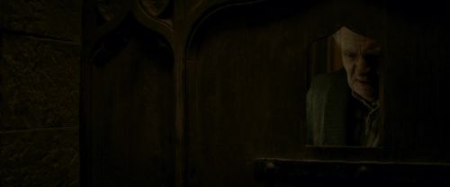 Click to view full size image
==============
EdP-Potterish8253.jpg EdP-Potterish8253.jpg