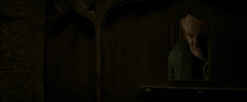 EdP-Potterish8254.jpg
