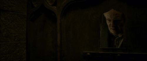 EdP-Potterish8255.jpg