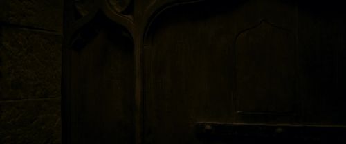 Click to view full size image
==============
EdP-Potterish8256.jpg EdP-Potterish8256.jpg