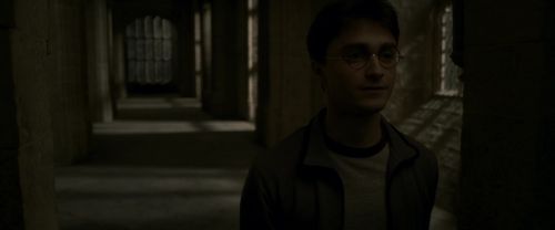 Click to view full size image
==============
EdP-Potterish8257.jpg EdP-Potterish8257.jpg