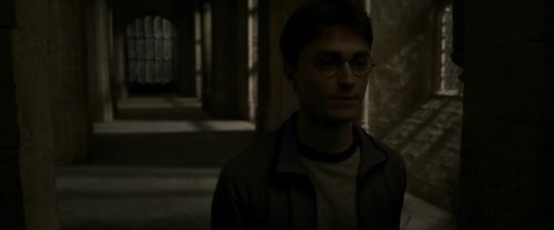 Click to view full size image
==============
EdP-Potterish8259.jpg EdP-Potterish8259.jpg