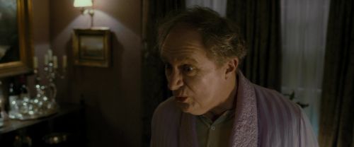 EdP-Potterish826.jpg