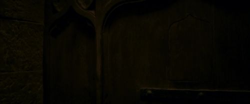 EdP-Potterish8263.jpg