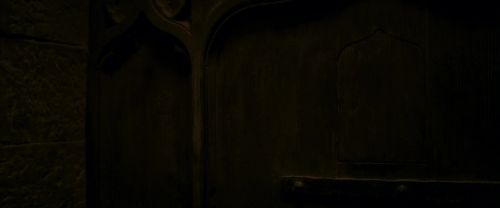 EdP-Potterish8264.jpg