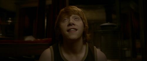 EdP-Potterish8265.jpg