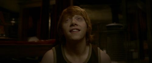 EdP-Potterish8266.jpg