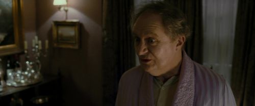 EdP-Potterish827.jpg