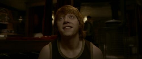 EdP-Potterish8270.jpg