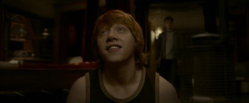 EdP-Potterish8273.jpg