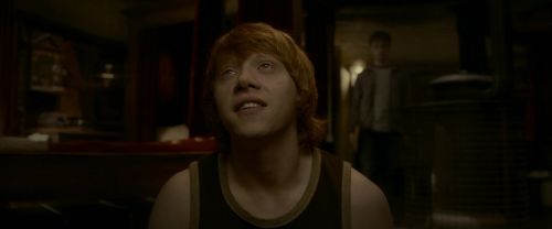 EdP-Potterish8274.jpg