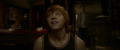 EdP-Potterish8276.jpg