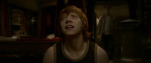 EdP-Potterish8279.jpg