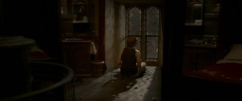 EdP-Potterish8292.jpg