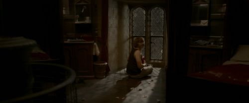 EdP-Potterish8293.jpg
