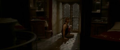Click to view full size image
==============
EdP-Potterish8294.jpg EdP-Potterish8294.jpg