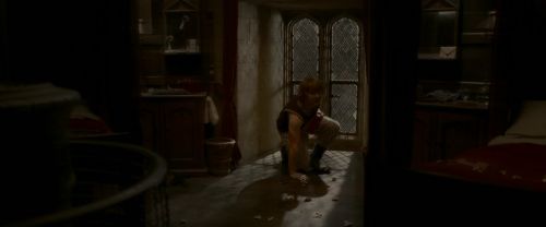 EdP-Potterish8295.jpg