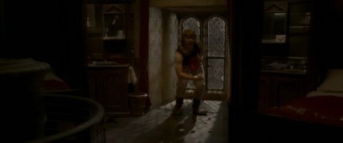 EdP-Potterish8296.jpg