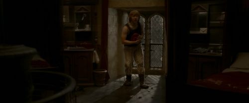 Click to view full size image
==============
EdP-Potterish8297.jpg EdP-Potterish8297.jpg